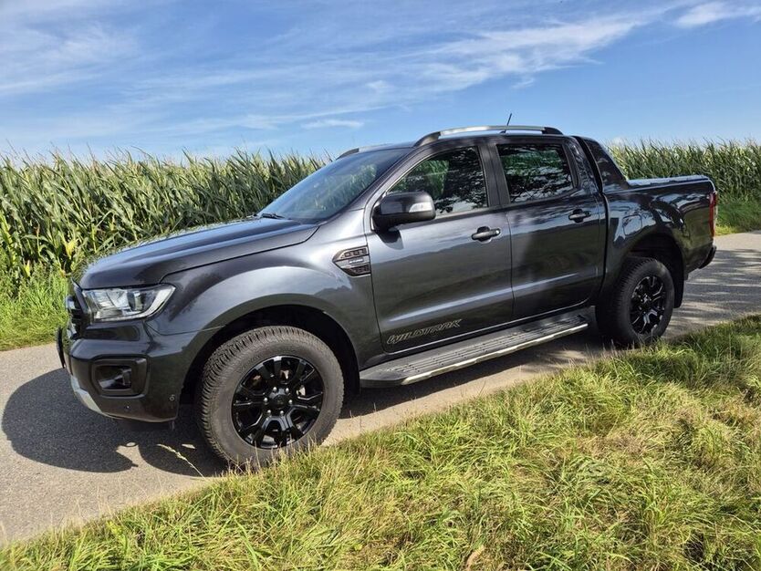 Ranger