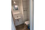 Maisonettenwohnung Osnabrück Eversburg - 4 Zimmer, 90 m&sup2;, 320.000&euro; | Angebot:26694103