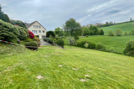 Grundstück Neuenrade - 100.000&euro; | Angebot:7481627