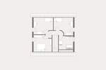 Einfamilienhaus Eppendorf Kleinhartmannsdorf - 4 Zimmer, 142 m&sup2;, 239.429&euro; | Angebot:25747743