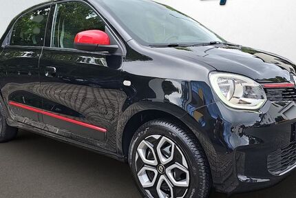 Renault Twingo 36.383 km 13.450 € Schwalbach/Taunus 65824