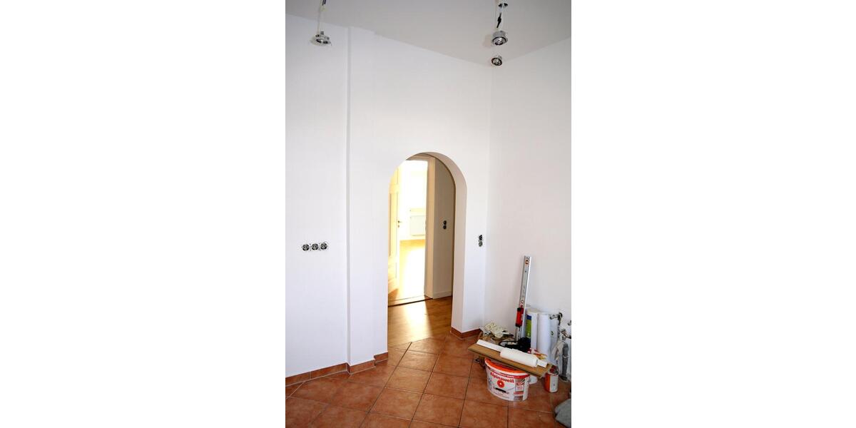 Etagenwohnung Artern - 3 Zimmer, 76 m&sup2;, 491&euro; | Angebot:26432698