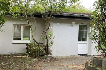 Haus Lüneburg Ebensberg - 1 Zimmer, 45 m&sup2;, 540&euro; | Angebot:26406359