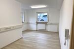 Haustier möglich - 2 Zi. Wohnung in Pommersfelden OT - Etagenwohnung Pommersfelden OT | Angebot:21945469