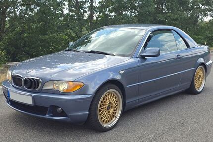 BMW 325 295.000 km 4.900 &euro; Wittighausen 97957