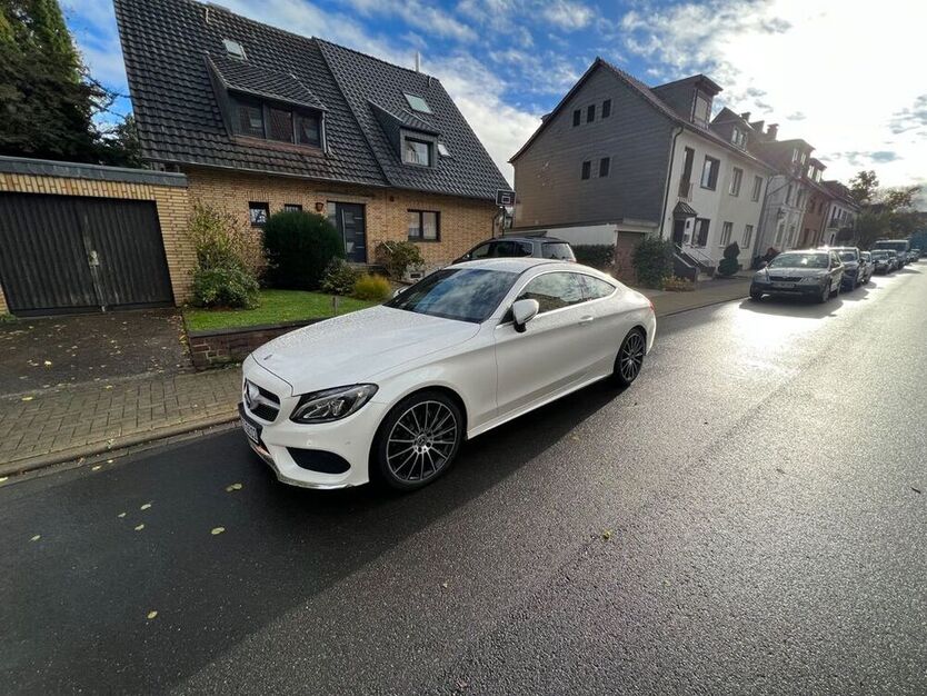 C 250