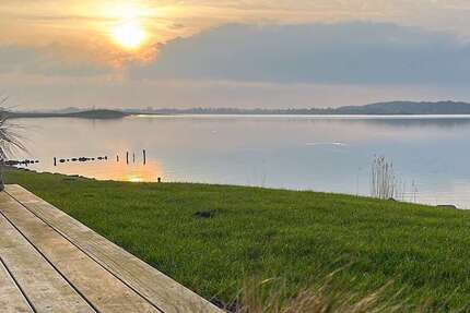 Haus zum Mieten in Sieseby 3.750 € 135 m² 3 zimmer