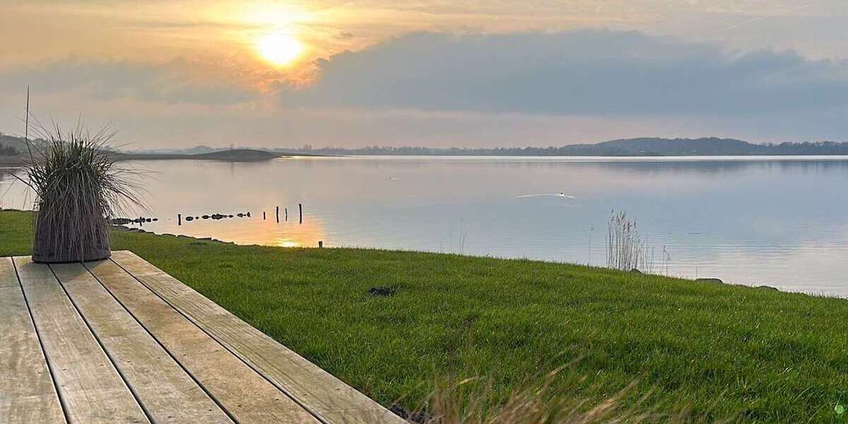 Haus zum Mieten in Sieseby 3.750 € 135 m² 3 zimmer