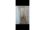 Dachgeschoßwohnung Gießen Wieseck - 2 Zimmer, 50 m&sup2;, 730&euro; | Angebot:26406727