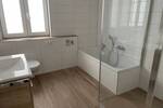 Mehrfamilienhaus, Wohnhaus Lauchheim - 4 Zimmer, 110 m&sup2;, 550.000&euro; | Angebot:25821381