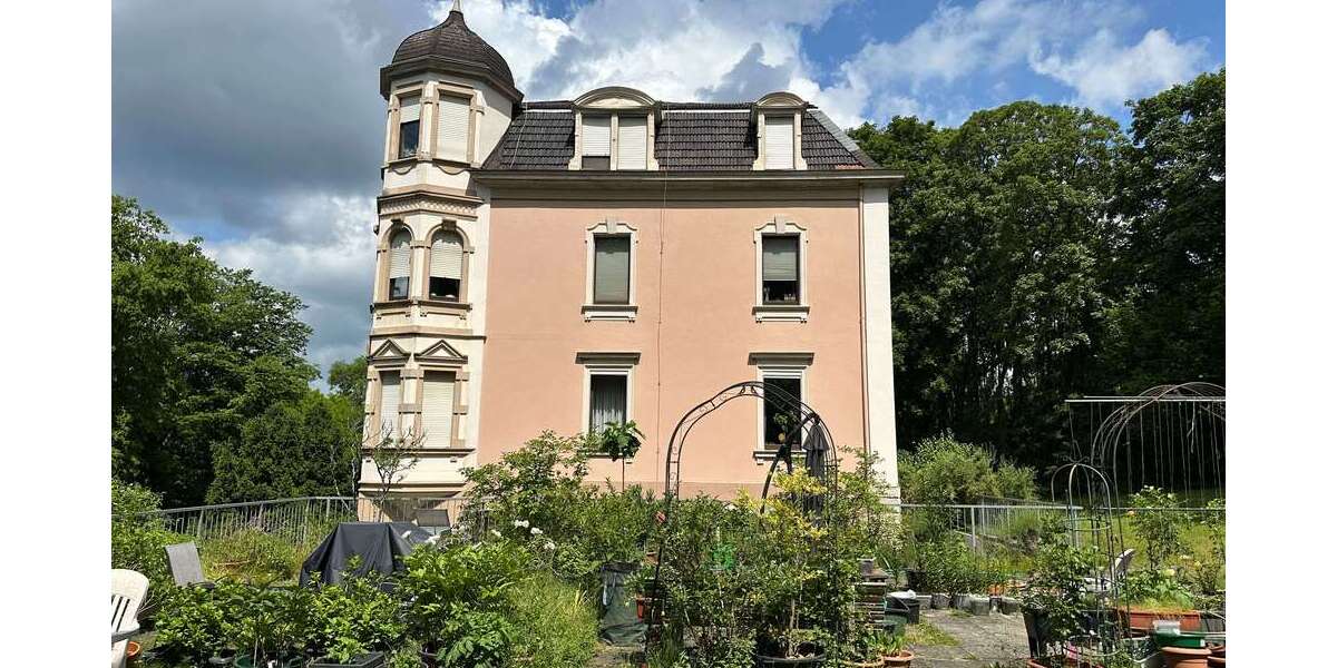 Etagenwohnung Bad Kissingen Winkels - 2 Zimmer, 79 m&sup2;, 275.000&euro; | Angebot:26830105