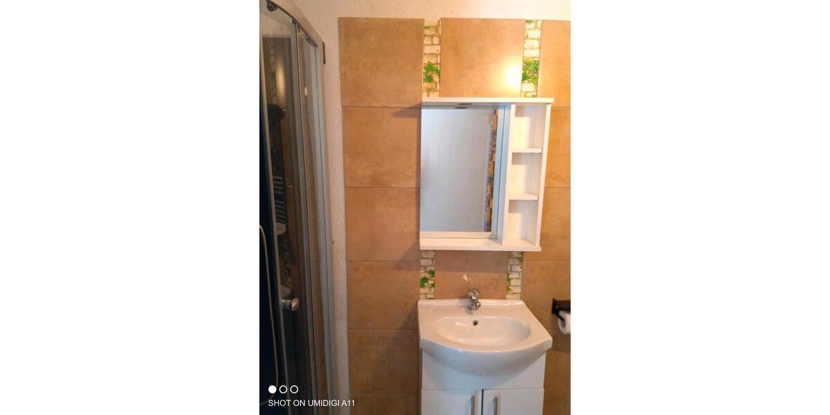 Mehrfamilienhaus, Wohnhaus Annaberg-Buchholz Buchholz - 11 Zimmer, 300 m&sup2;, 243.000&euro; | Angebot:26881262