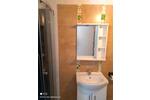 Mehrfamilienhaus, Wohnhaus Annaberg-Buchholz Buchholz - 11 Zimmer, 300 m&sup2;, 243.000&euro; | Angebot:26881262