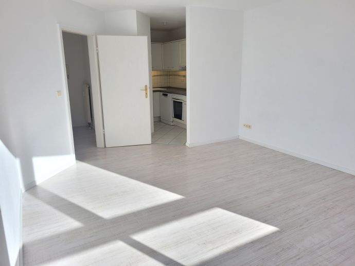 Zimmer Bernau - 2 Zimmer, 47 m&sup2;, 919&euro; | Angebot:26433623