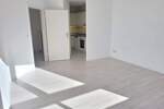 Zimmer Bernau - 2 Zimmer, 47 m&sup2;, 919&euro; | Angebot:26433623