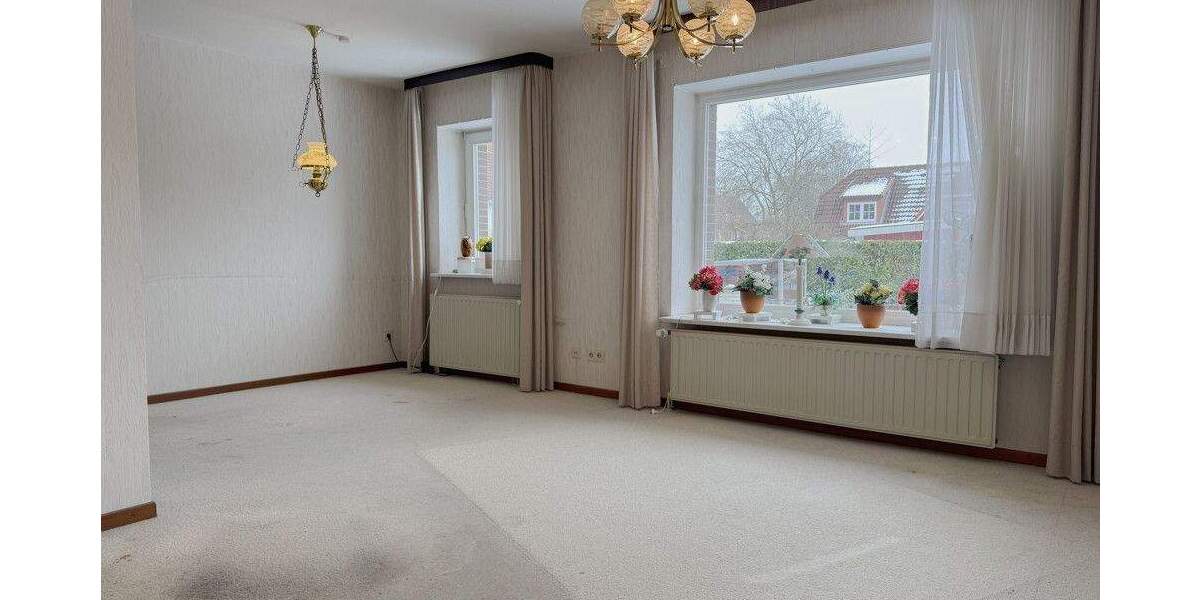 Einfamilienhaus Heikendorf Altheikendorf - 4 Zimmer, 101 m&sup2;, 398.000&euro; | Angebot:25685682