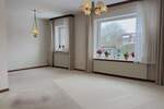Einfamilienhaus Heikendorf Altheikendorf - 4 Zimmer, 101 m&sup2;, 398.000&euro; | Angebot:25685682