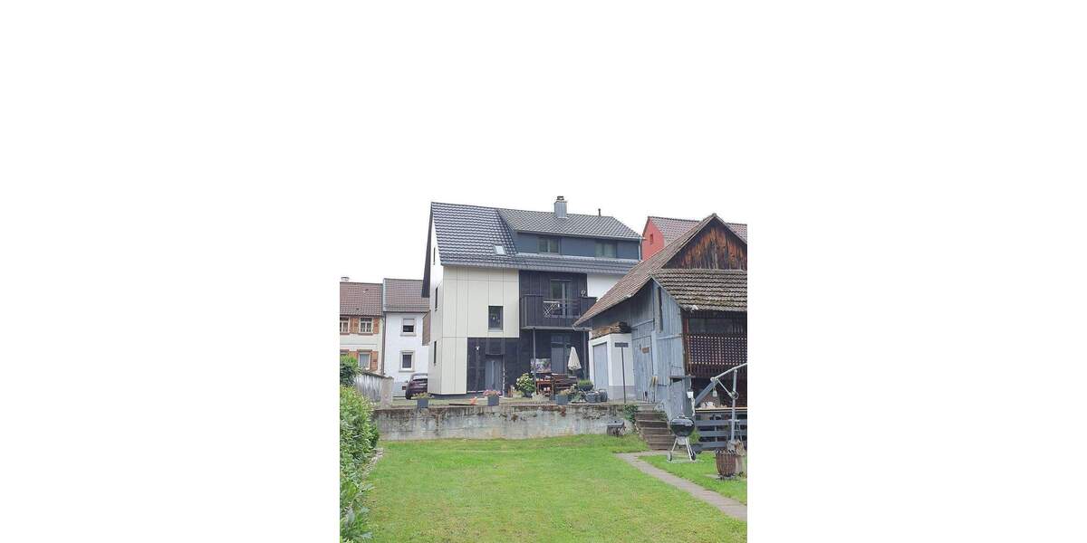 Grundstück Bruchsal Untergrombach - 289.000&euro; | Angebot:26843499