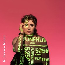 Rent 11.04.2026 Theater Lüneburg