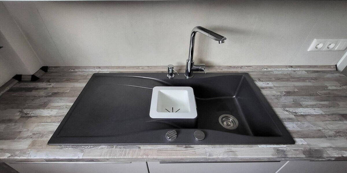 Einfamilienhaus Kühlungsborn - 7 Zimmer, 180 m&sup2;, 599.000&euro; | Angebot:25910525