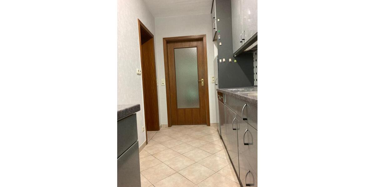 Erdgeschoßwohnung Mainz Ebersheim - 3 Zimmer, 99 m&sup2;, 359.000&euro; | Angebot:27275613