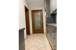 Erdgeschoßwohnung Mainz Ebersheim - 3 Zimmer, 99 m&sup2;, 359.000&euro; | Angebot:27275613