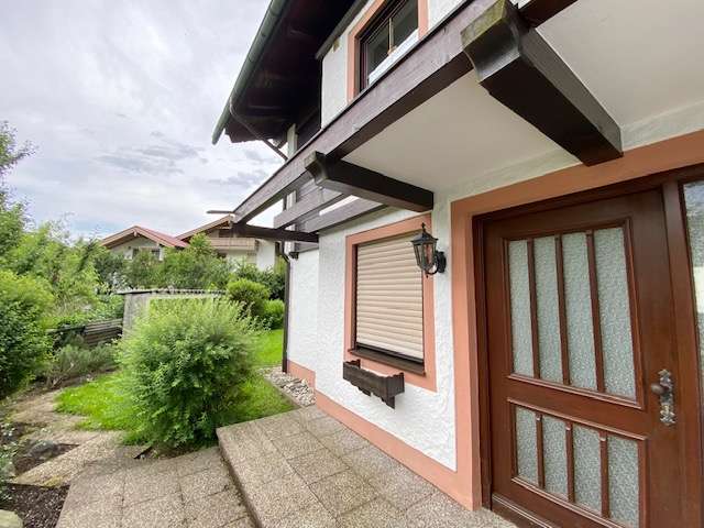 Wohnung zum Kaufen in Piding 255.000 € 64.09 m²