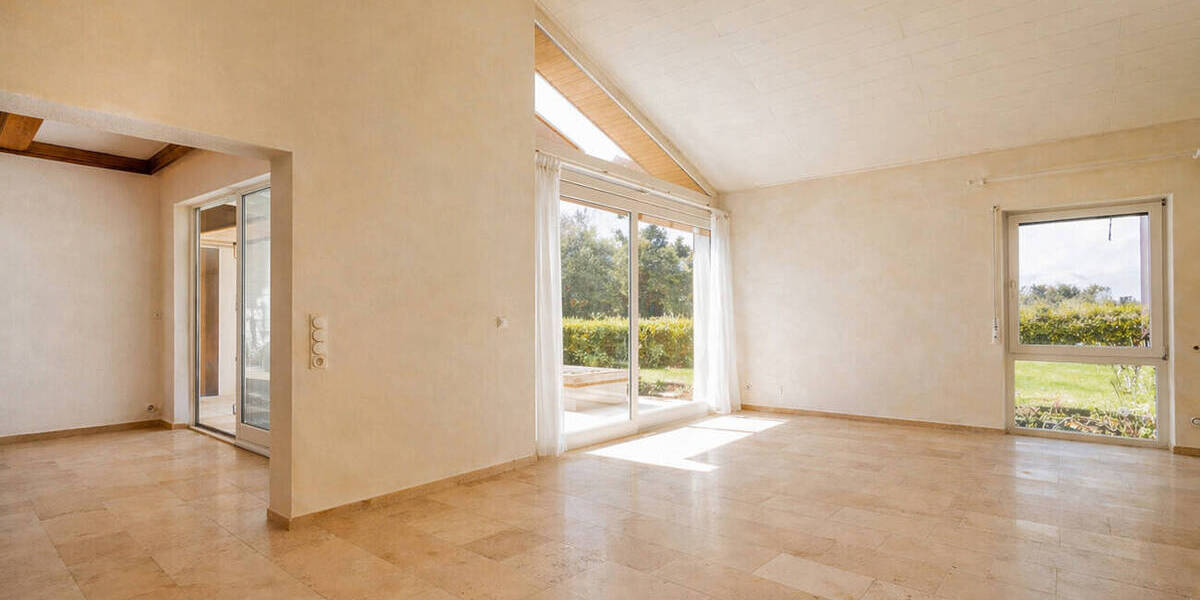 Einfamilienhaus Teningen - 8 Zimmer, 189 m&sup2;, 747.000&euro; | Angebot:26306159