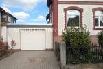 Etagenwohnung Alfeld (Leine) / Gerzen Gerzen - 4 Zimmer, 102 m&sup2;, 650&euro; | Angebot:26909078
