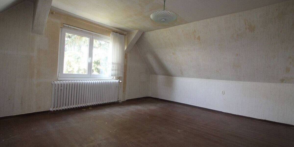 Einfamilienhaus Taucha - 5 Zimmer, 92 m&sup2;, 310.000&euro; | Angebot:26820759