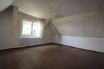 Einfamilienhaus Taucha - 5 Zimmer, 92 m&sup2;, 310.000&euro; | Angebot:26820759