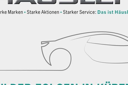 Opel Grandland (X) 9.500 km 29.990 € München 81249