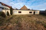 Etagenwohnung Heusweiler - 135.000&euro; | Angebot:26749792