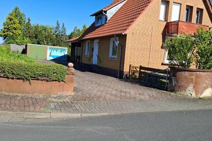 Haus Uetze - 10 Zimmer, 146 m&sup2;, 260.000&euro; | Angebot:26818515
