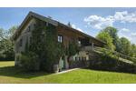 Einfamilienhaus Bad Tölz - 2.800.000&euro; | Angebot:26773659
