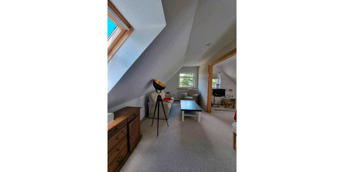 Einfamilienhaus Flensburg Falkenberg - 5 Zimmer, 155 m&sup2;, 530.000&euro; | Angebot:26850834