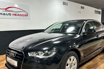 Audi A6 307.073 km 7.500 € Herdorf 57562