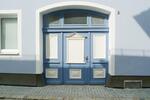 Etagenwohnung Waldmünchen - 3 Zimmer, 75 m&sup2;, 550&euro; | Angebot:26670319