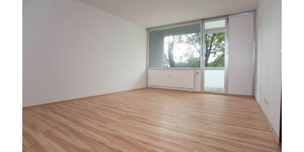 Wohnung zum Mieten in Kreuztal 459 € 82 m² 3 zimmer