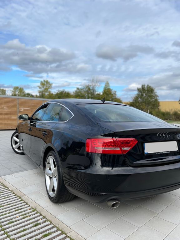 A5