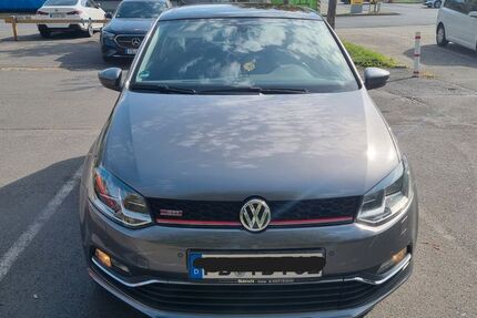 VW Polo 77.000 km 7.999 &euro; Fulda 36037