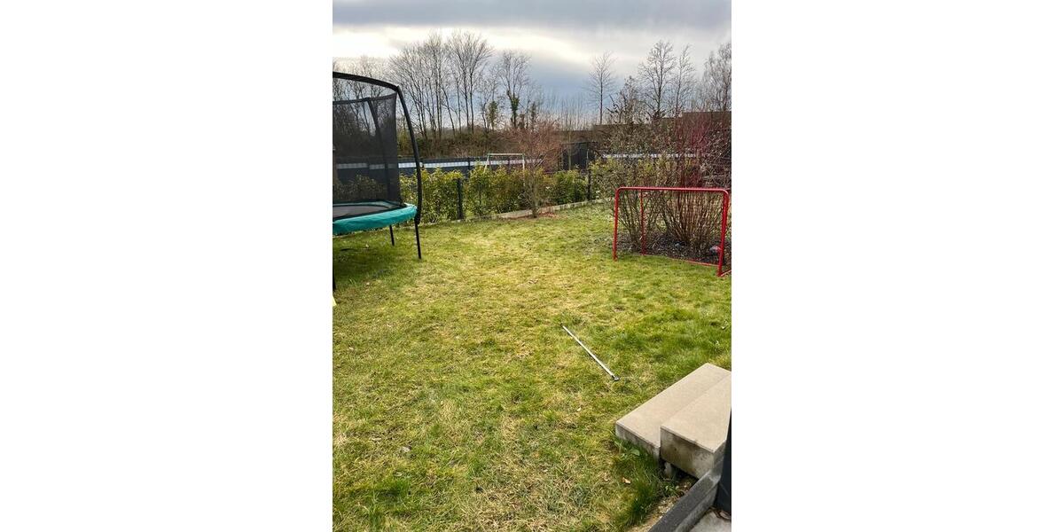 Doppelhaushälfte Mettmann - 5 Zimmer, 133 m&sup2;, 880.000&euro; | Angebot:24707339