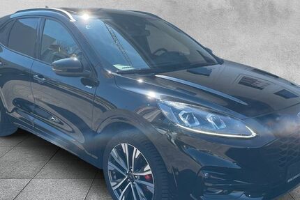 Ford Kuga 36.000 km 30.490 &euro; Albstadt 72458