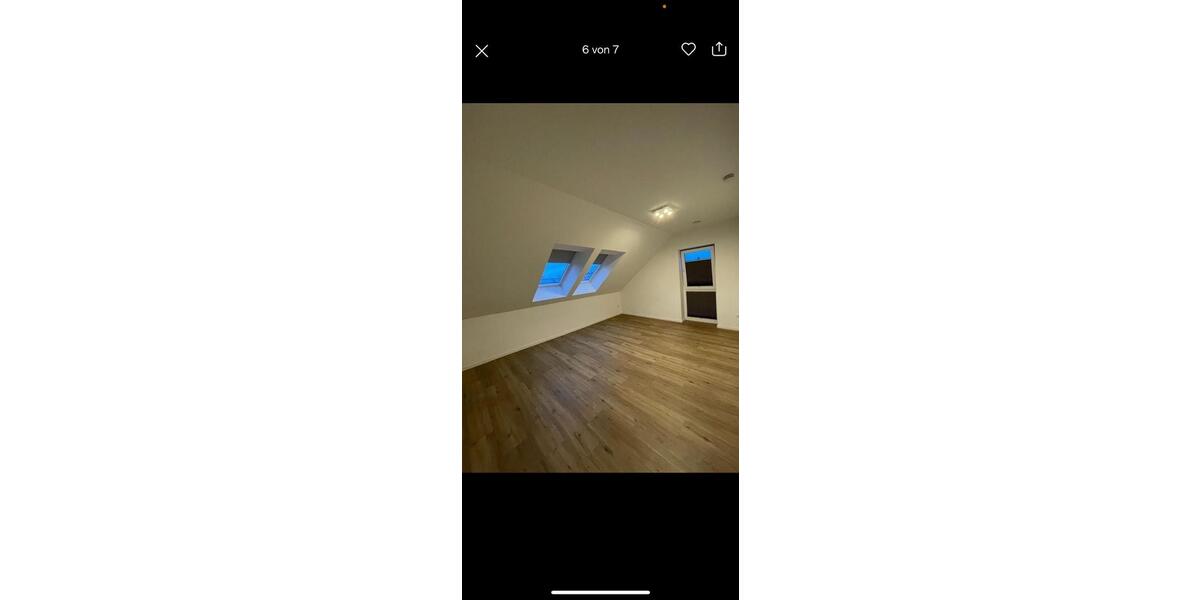 Doppelhaushälfte Heikendorf - 5 Zimmer, 135 m&sup2;, 579.500&euro; | Angebot:26445506