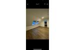 Doppelhaushälfte Heikendorf - 5 Zimmer, 135 m&sup2;, 579.500&euro; | Angebot:26445506