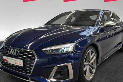 Audi A5 26.270 km 43.930 &euro; Hannover 30179