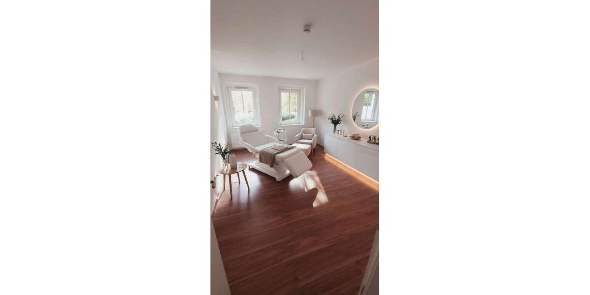 Gewerbeobjekt Glauchau - 240&euro; | Angebot:26981091