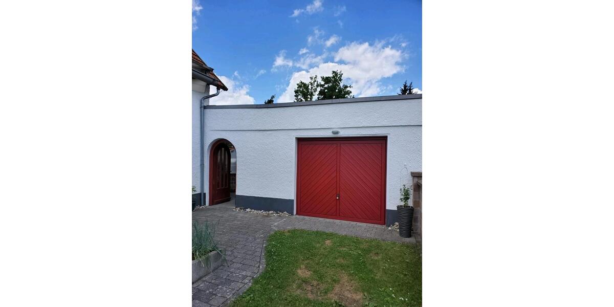 Einfamilienhaus Garching an der Alz - 5 Zimmer, 161 m&sup2;, 444.000&euro; | Angebot:26189747