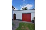 Einfamilienhaus Garching an der Alz - 5 Zimmer, 161 m&sup2;, 444.000&euro; | Angebot:26189747