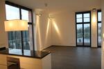 Loft - Studio - Atelier Berlin Treptow-Köpenick - 2 Zimmer, 70 m&sup2;, 680.000&euro; | Angebot:26030127